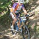 MTB Memorial Fiorella Noseda 2011 MTB Memorial Fiorella Noseda 2011 IMG 8639