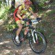 MTB Memorial Fiorella Noseda 2011 MTB Memorial Fiorella Noseda 2011 IMG 8647