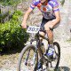 MTB Memorial Fiorella Noseda 2011 MTB Memorial Fiorella Noseda 2011 IMG 8654