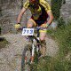 MTB Memorial Fiorella Noseda 2011 MTB Memorial Fiorella Noseda 2011 IMG 8655