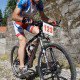 MTB Memorial Fiorella Noseda 2011 MTB Memorial Fiorella Noseda 2011 IMG 8658