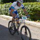 MTB Memorial Fiorella Noseda 2011 MTB Memorial Fiorella Noseda 2011 IMG 8662