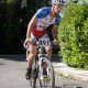MTB Memorial Fiorella Noseda 2011 MTB Memorial Fiorella Noseda 2011 IMG 8666