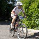 MTB Memorial Fiorella Noseda 2011 MTB Memorial Fiorella Noseda 2011 IMG 8667