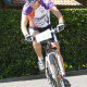 MTB Memorial Fiorella Noseda 2011 MTB Memorial Fiorella Noseda 2011 IMG 8676