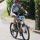 MTB Memorial Fiorella Noseda 2011 MTB Memorial Fiorella Noseda 2011 IMG 8684