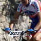 MTB Memorial Fiorella Noseda 2011 MTB Memorial Fiorella Noseda 2011 IMG 8685