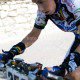 MTB Memorial Fiorella Noseda 2011 MTB Memorial Fiorella Noseda 2011 IMG 8686