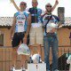 MTB Memorial Fiorella Noseda 2011 MTB Memorial Fiorella Noseda 2011 IMG 8763