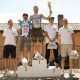 MTB Memorial Fiorella Noseda 2011 MTB Memorial Fiorella Noseda 2011 IMG 8766