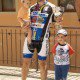 MTB Memorial Fiorella Noseda 2011 MTB Memorial Fiorella Noseda 2011 IMG 8785