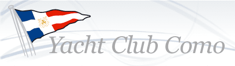 Yacht Club Como 1305109529520