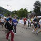 mezza maratona como 2011IMG 7188