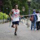 mezza maratona como 2011IMG 7231