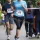 mezza maratona como 2011IMG 7261