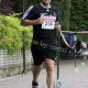 mezza maratona como 2011IMG 7280