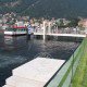 Lungolago di Como 084