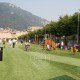 Lungolago di Como 085