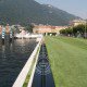 Lungolago di Como 087