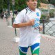 Mezza Maratona Como 2011 029