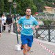 Mezza Maratona Como 2011 031