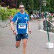 Mezza Maratona Como 2011 050