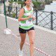 Mezza Maratona Como 2011 065