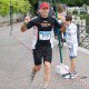 Mezza Maratona Como 2011 069