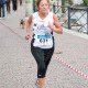 Mezza Maratona Como 2011 083