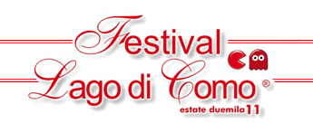 Festival Lago di Como
