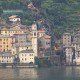 Frana Brienno Lago di Como 0041