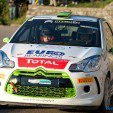 Foto Rally Aci di Como 2011 13