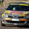 Foto Rally Aci di Como 2011 24