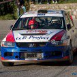 Foto Rally Aci di Como 2011 25