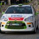 Foto Rally Aci di Como 2011 5