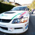 Foto Rally Aci di Como 2011 70