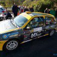Foto Rally Aci di Como 2011 86