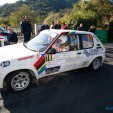 Foto Rally Aci di Como 2011 88