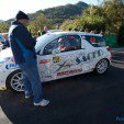 Foto Rally Aci di Como 2011 91