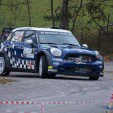 Foto Rally Aci di Como 2011 Sormano 10