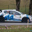 Foto Rally Aci di Como 2011 Sormano 12