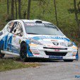 Foto Rally Aci di Como 2011 Sormano 13