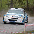 Foto Rally Aci di Como 2011 Sormano 14