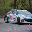 Foto Rally Aci di Como 2011 Sormano 18