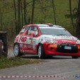 Foto Rally Aci di Como 2011 Sormano 20