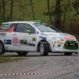 Foto Rally Aci di Como 2011 Sormano 22