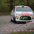 Foto Rally Aci di Como 2011 Sormano 23