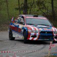 Foto Rally Aci di Como 2011 Sormano 24