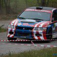 Foto Rally Aci di Como 2011 Sormano 25