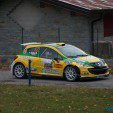 Foto Rally Aci di Como 2011 Sormano 26